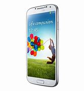 Image result for Samsung Galaxy S4 Phone