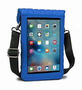 Image result for iPad Mini 6 Carry Bag