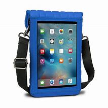 Image result for iPad Carry Basket