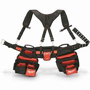 Image result for Tool Belt Accessories