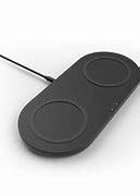 Image result for iPhone Wireless Charging Pad