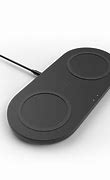 Image result for Charging Pad for Electronics