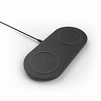 Image result for Wire Less Charging Pad