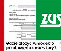 Image result for co_oznacza_zrzeszenie_kaszubskie