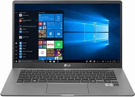 Image result for Asus Laptop Core I5 10th Generation