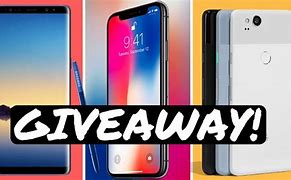 Image result for Free iPhone Gift