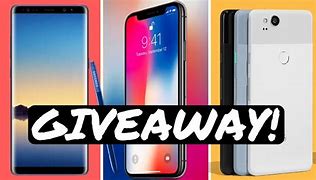 Image result for Win Free iPhone