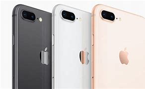 Image result for iPhone 9 Pro