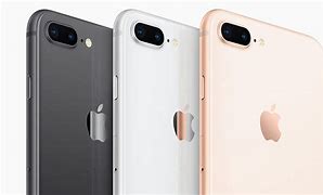 Image result for iPhone 9 Neuf