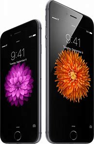 Image result for iPhone 6 Plus in Korea