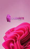 Image result for Android Logo Pic