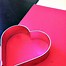 Image result for Valentine Day Note Ideas