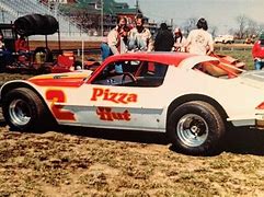 Image result for Iowa Dirt Track Racing