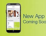 Image result for App Coming Soon Image