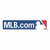 Image result for MLB Logo