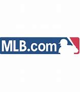 Image result for MLB Logo Transparent Background