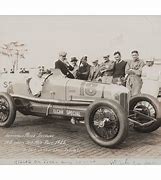 Image result for Indy Racer