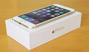 Image result for J-Phone 6-GOLD