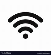 Image result for Wi-Fi Signal Logo Tatoo