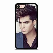 Image result for Luxury iPhone 8 Case