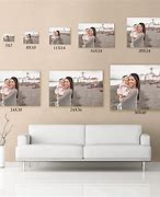 Image result for 7 X 5 Size Printing