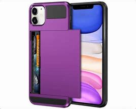 Image result for Best Card Holder Case for iPhone 12 Mini