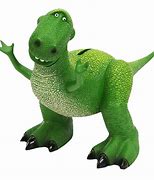 Image result for Cute Dinosaur Phone Cases