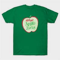 Image result for Apple I Fixed It T-Shirt