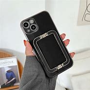 Image result for iPhone 13 Pro Max Square Case