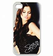 Image result for iPhone 4S Black Case