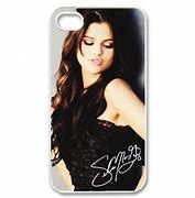 Image result for iPhone 4S Phone Case