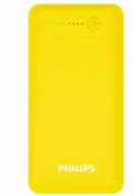 Image result for Yellow Power Bank