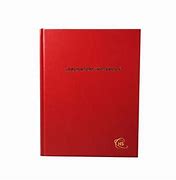 Image result for Laboratory Notebook