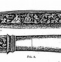 Image result for Medieval Scissors