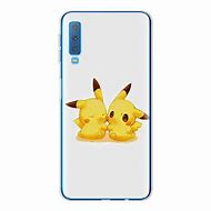 Image result for Pikachu Phone Case Samsung Galaxy J5 Prime