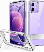 Image result for Jetech iPhone 12 Mini Cases