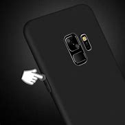 Image result for Galaxy S9 Note Spen