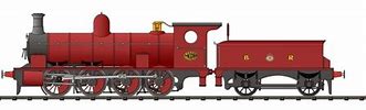 Image result for GWR 1387