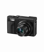 Image result for Lumix