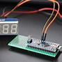 Image result for Arduino Micro SDA SCL