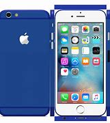 Image result for Papercraft iPhone 6s