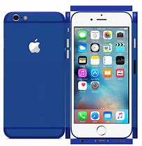 Image result for iPhone 8 Plus 64GB Papercraft