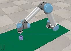 Image result for Universal Robots UR5