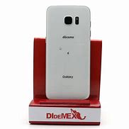 Image result for Samsung Galaxy S7 Edge Deklai