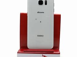 Image result for Samsung Galaxy S7 Edge Features