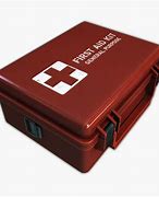 Image result for Fortnite First Aid Kit