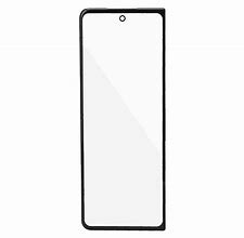 Image result for OnePlus Phone Screen Replacement