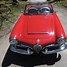 Image result for Polovni Alfa 90H Kupujem Prodajem