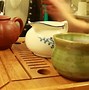 Image result for Ancient Chinese Tea