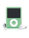 Image result for Mini iPod MP3 Player with Charger